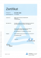 ISO-9001-2008-Deutsch