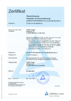 Zertifikat-AD2000-HP0-DE-23.03.2017