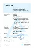 Zertifikat-AD2000-HP0-EN-23.03.2017